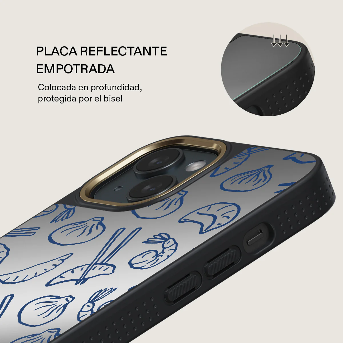 Miniatura 29