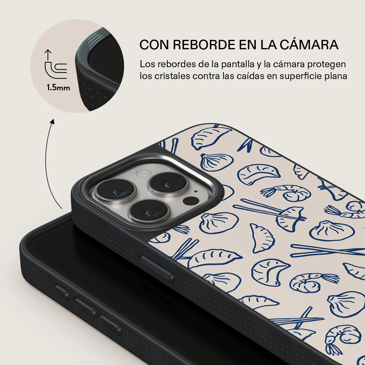 Miniatura 15