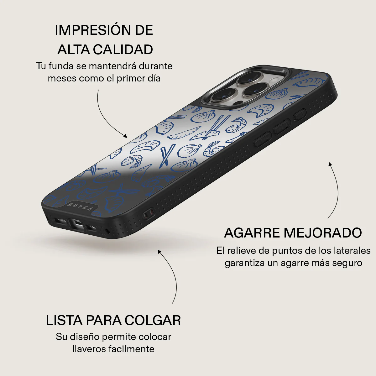 Miniatura 39