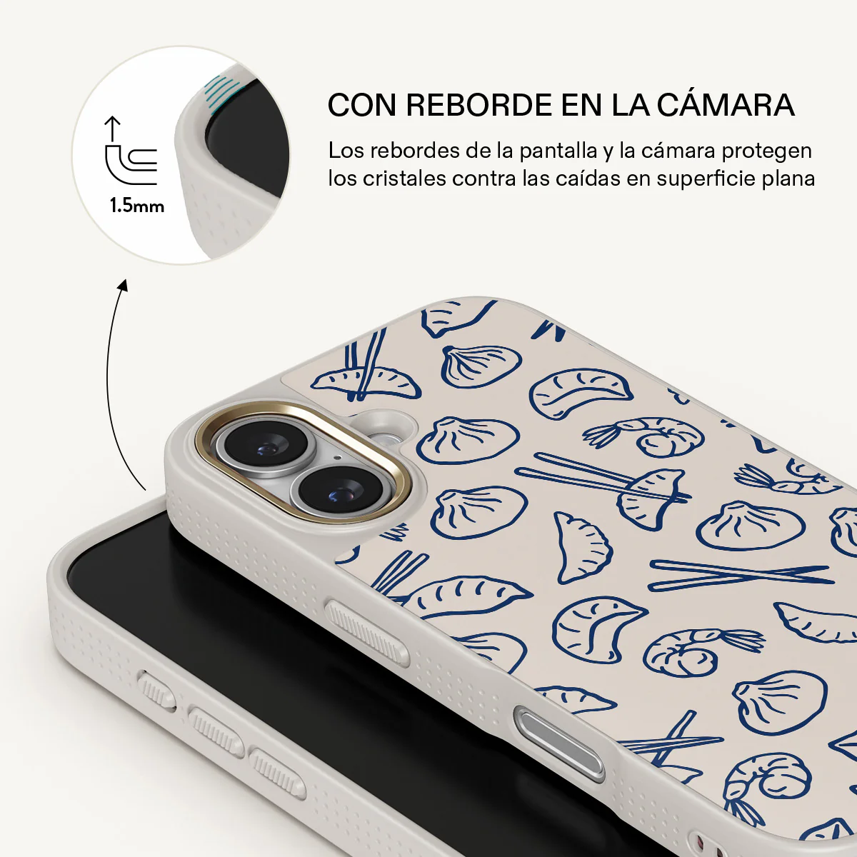 Miniatura 23