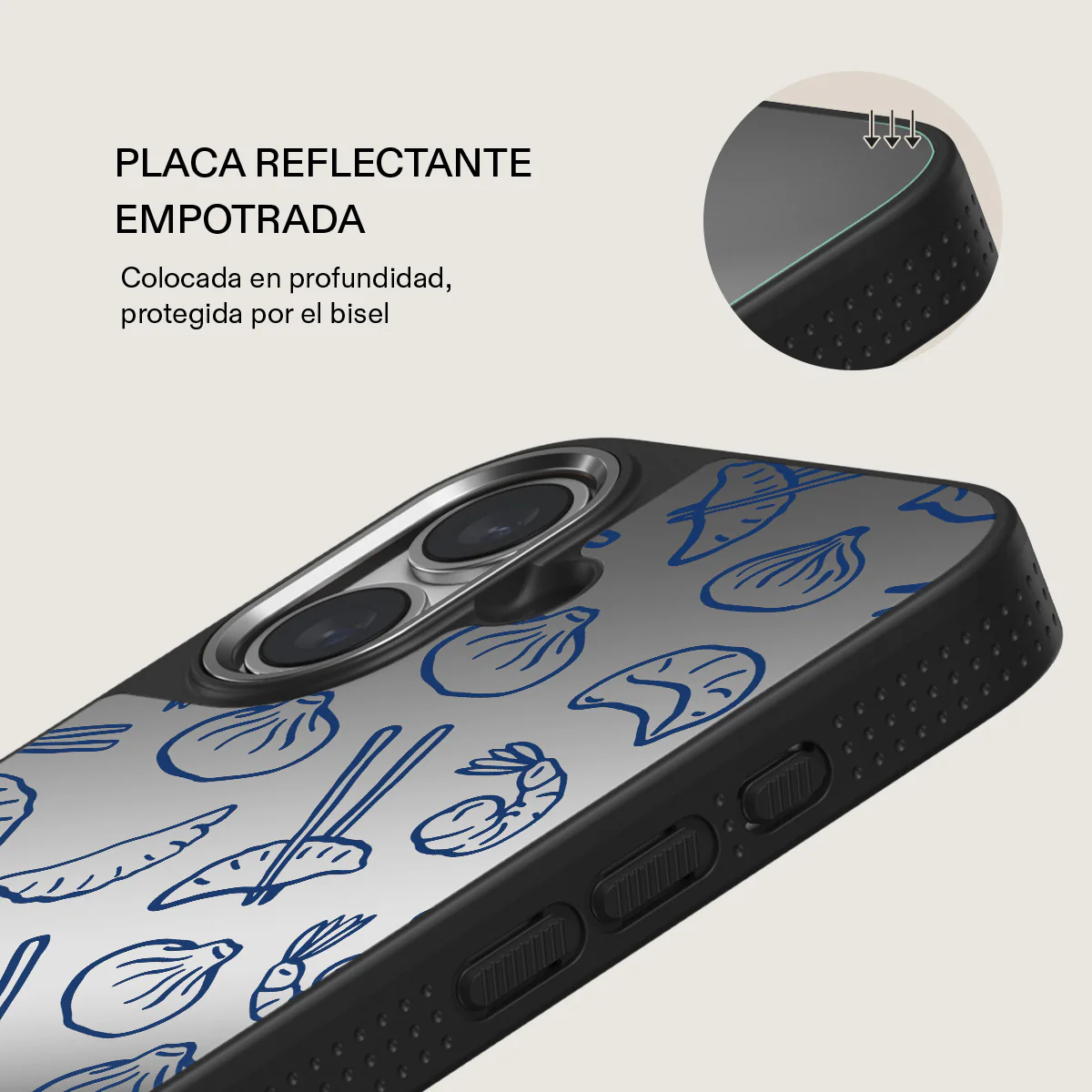 Miniatura 38