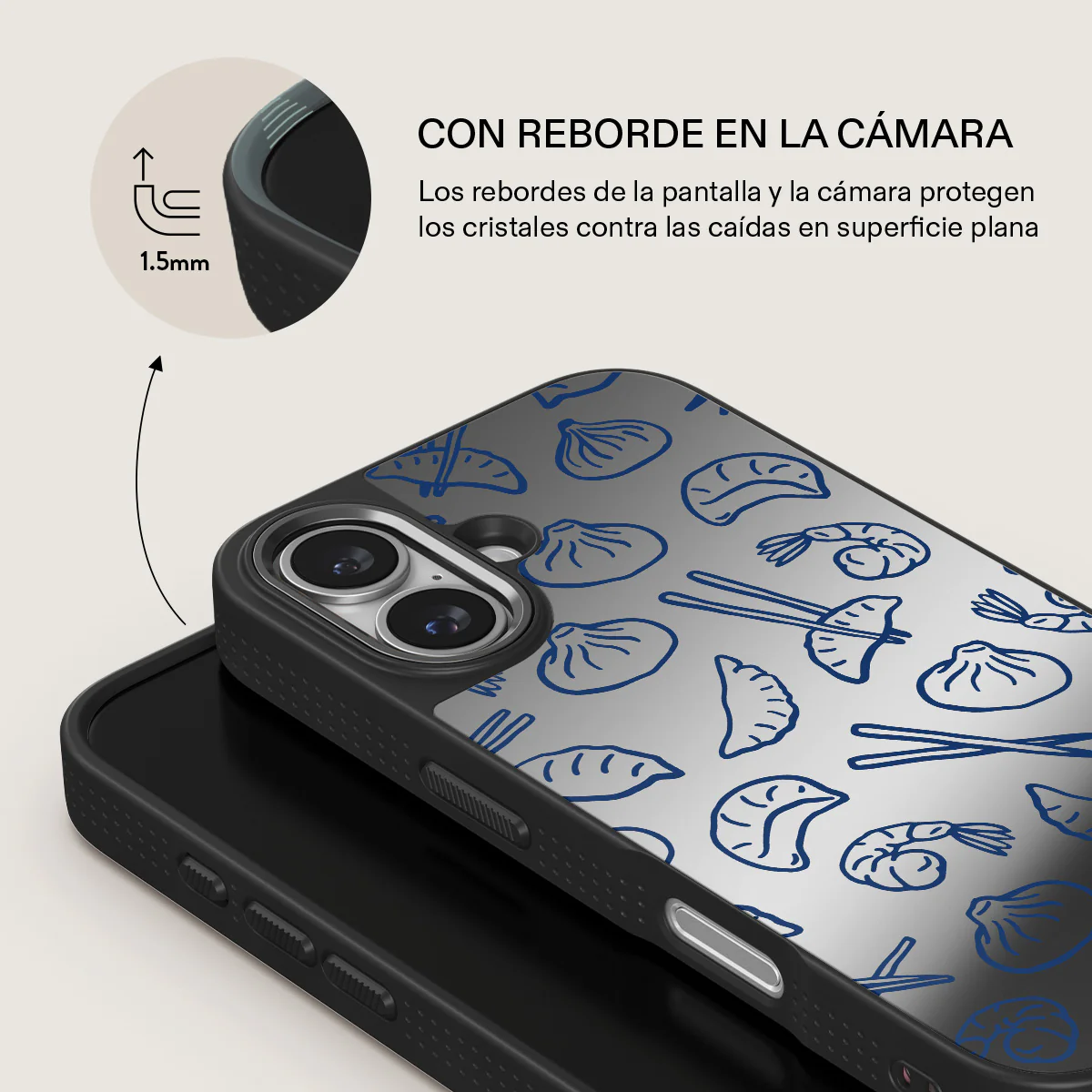 Miniatura 39
