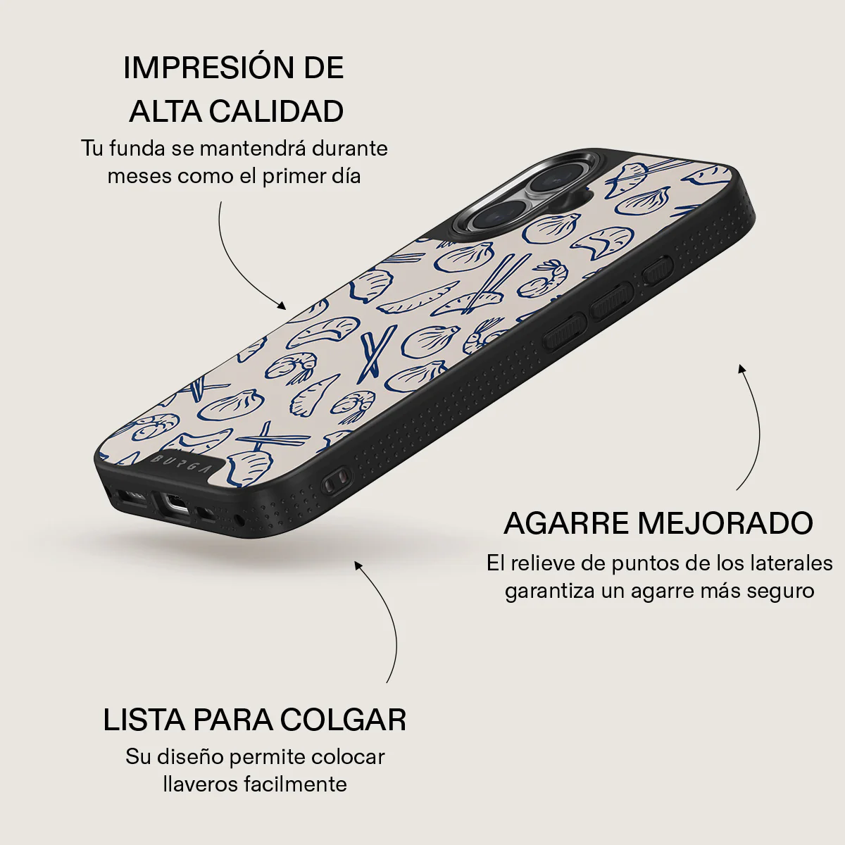 Miniatura 17