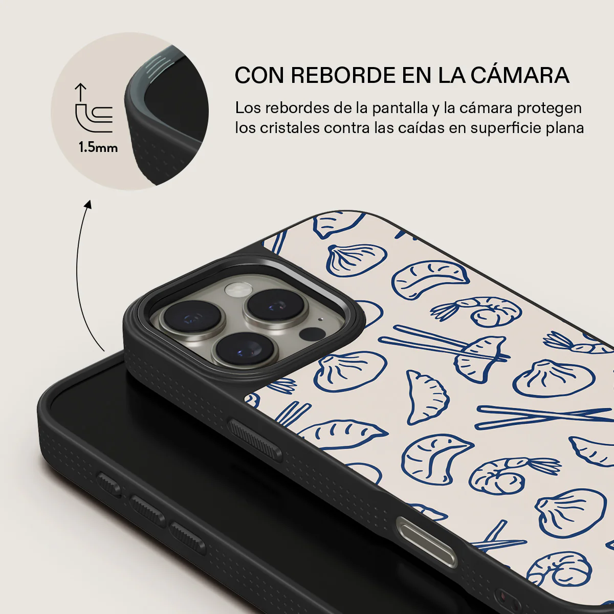 Miniatura 16