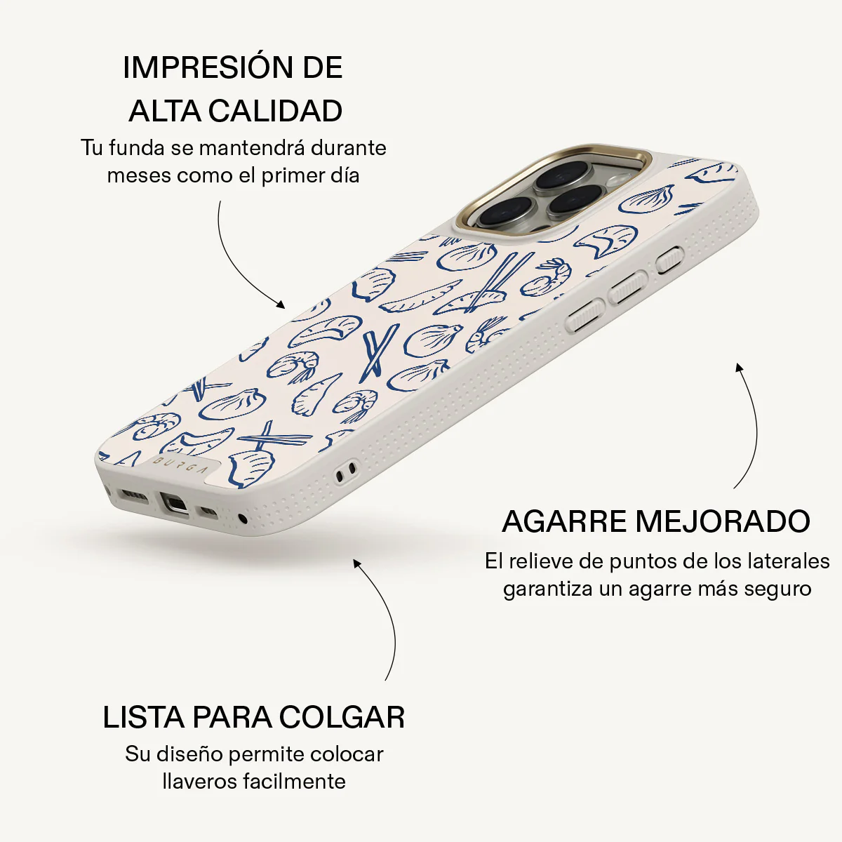 Miniatura 24