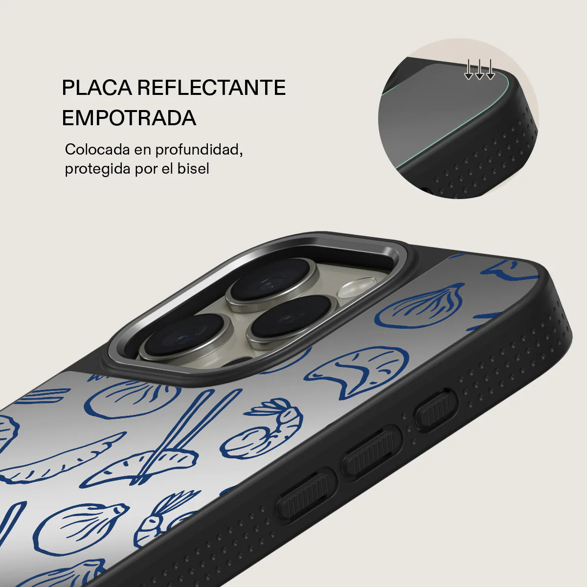 Miniatura 38
