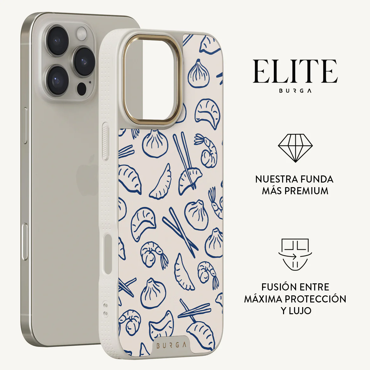 Miniatura 21