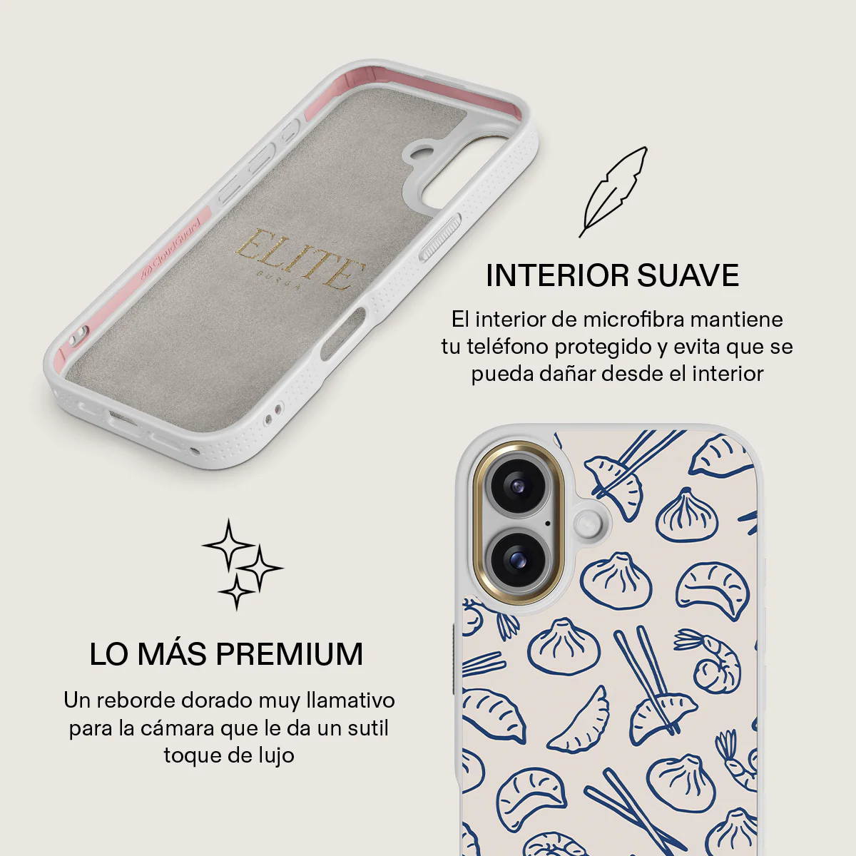 Miniatura 24