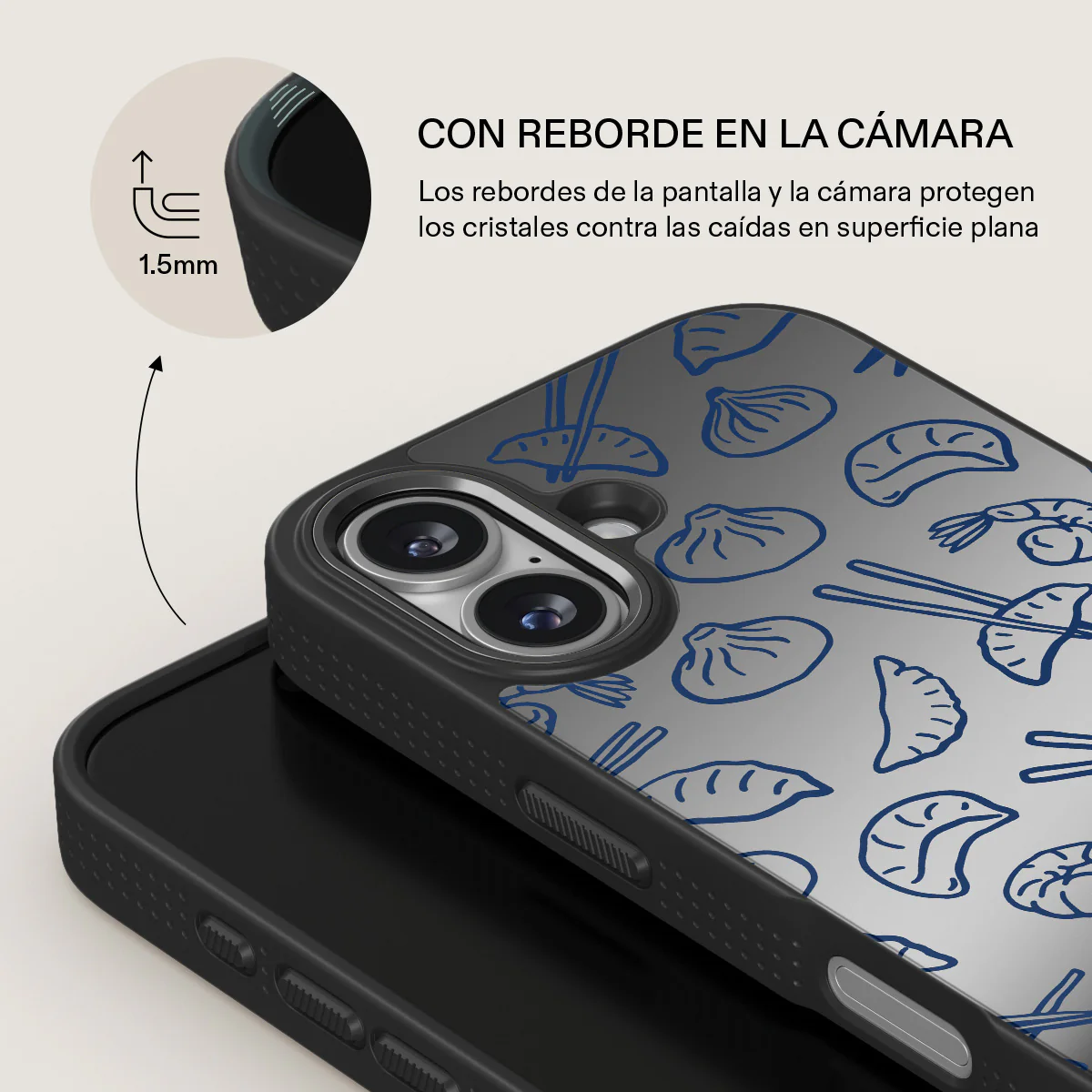 Miniatura 38