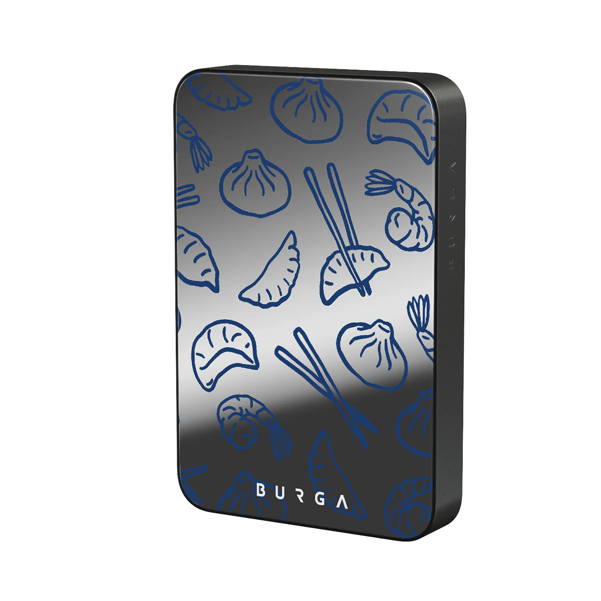 Miniatura 61