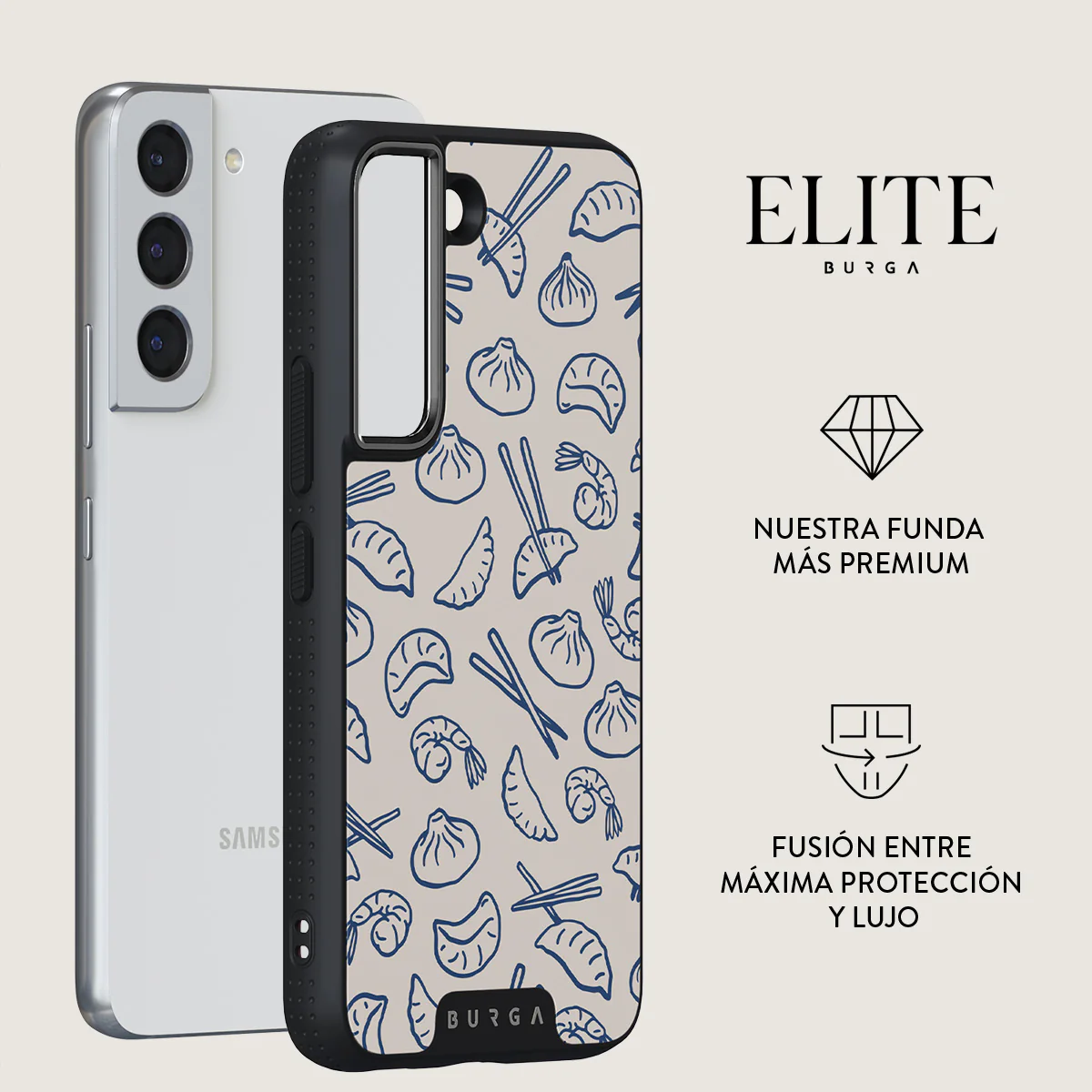 Miniatura 13
