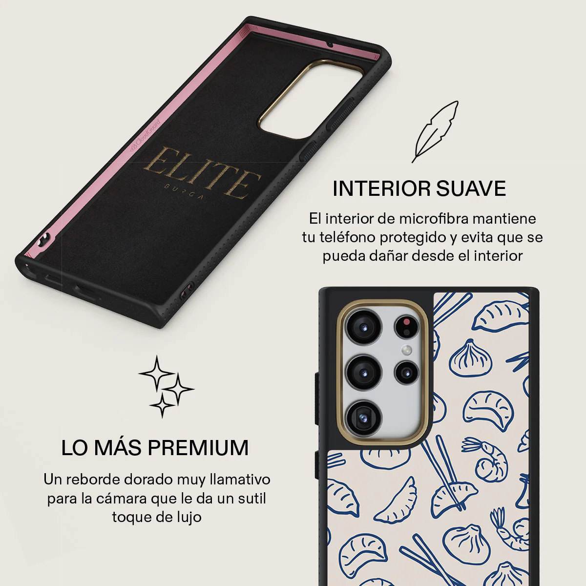Miniatura 10
