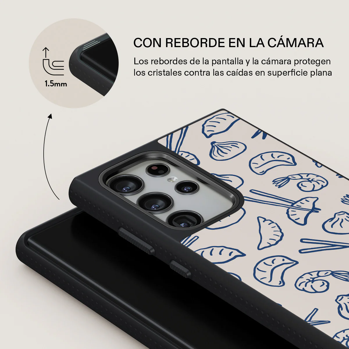 Miniatura 15