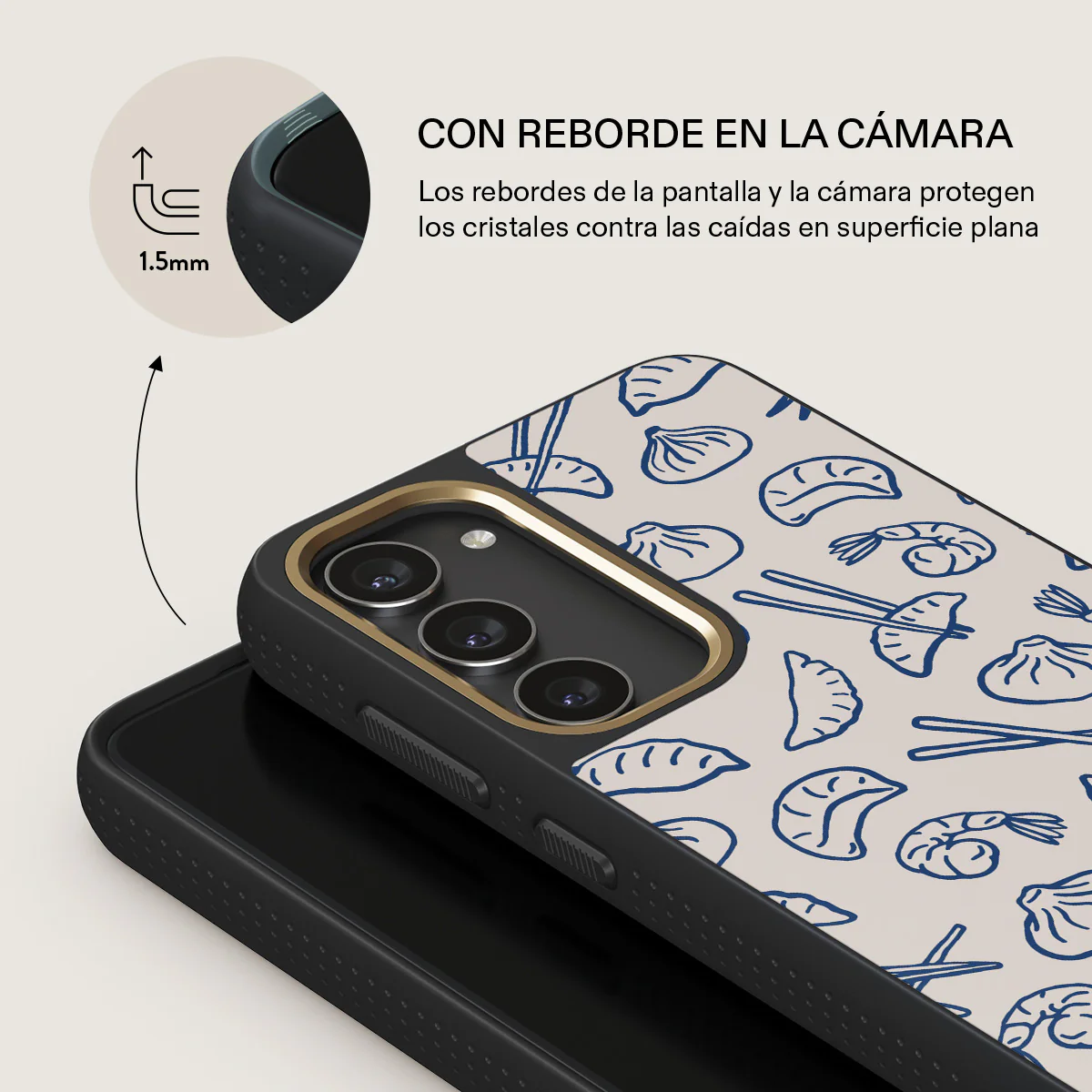 Miniatura 8