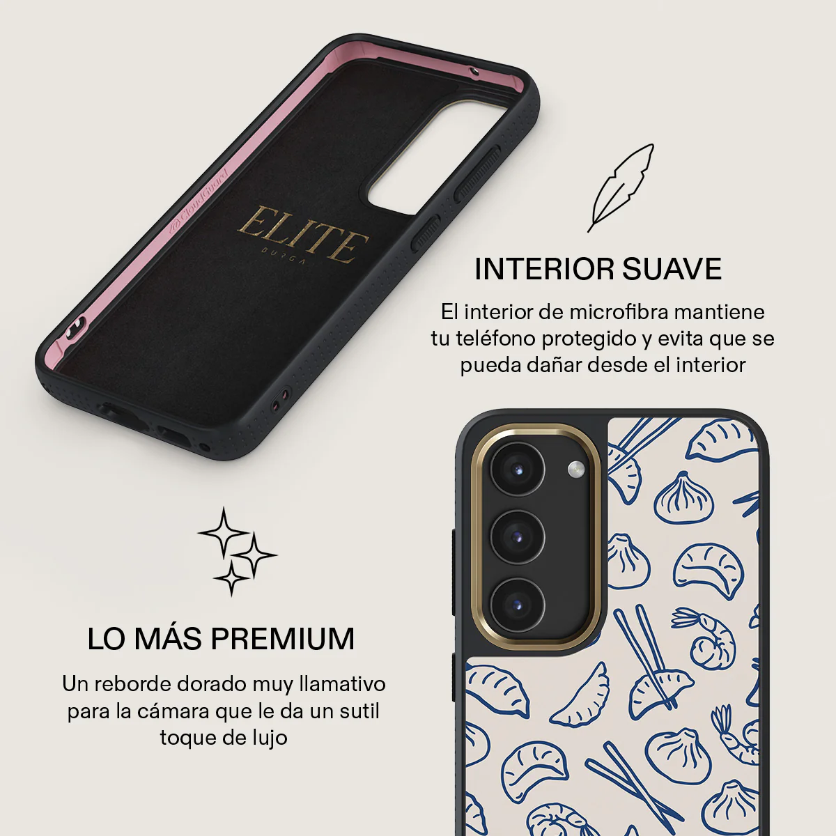 Miniatura 10