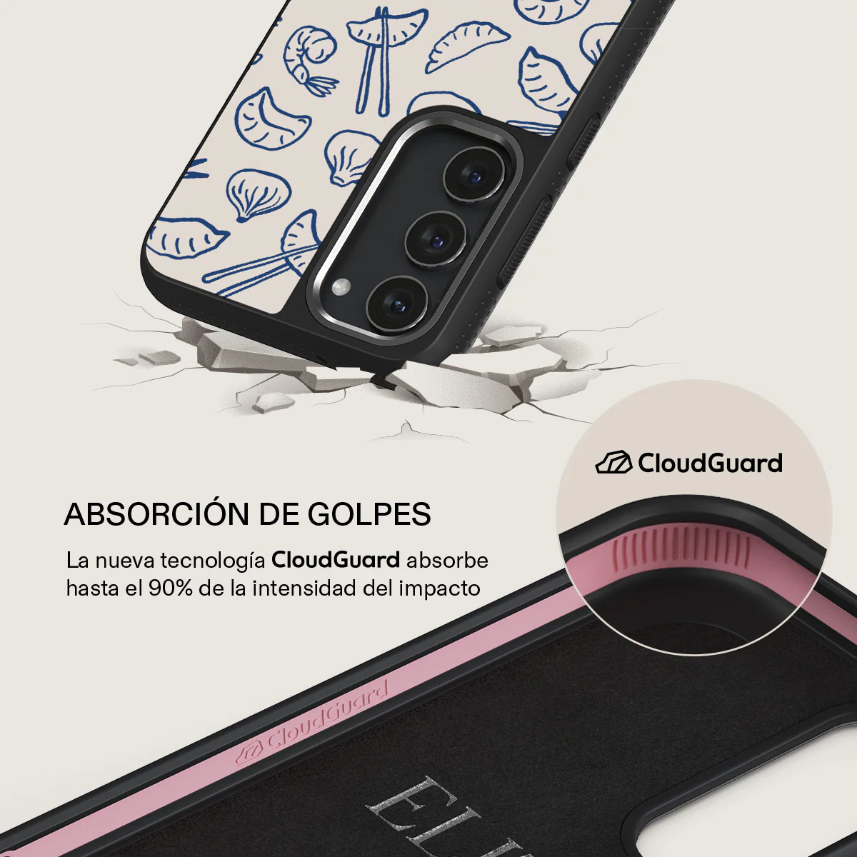 Miniatura 14