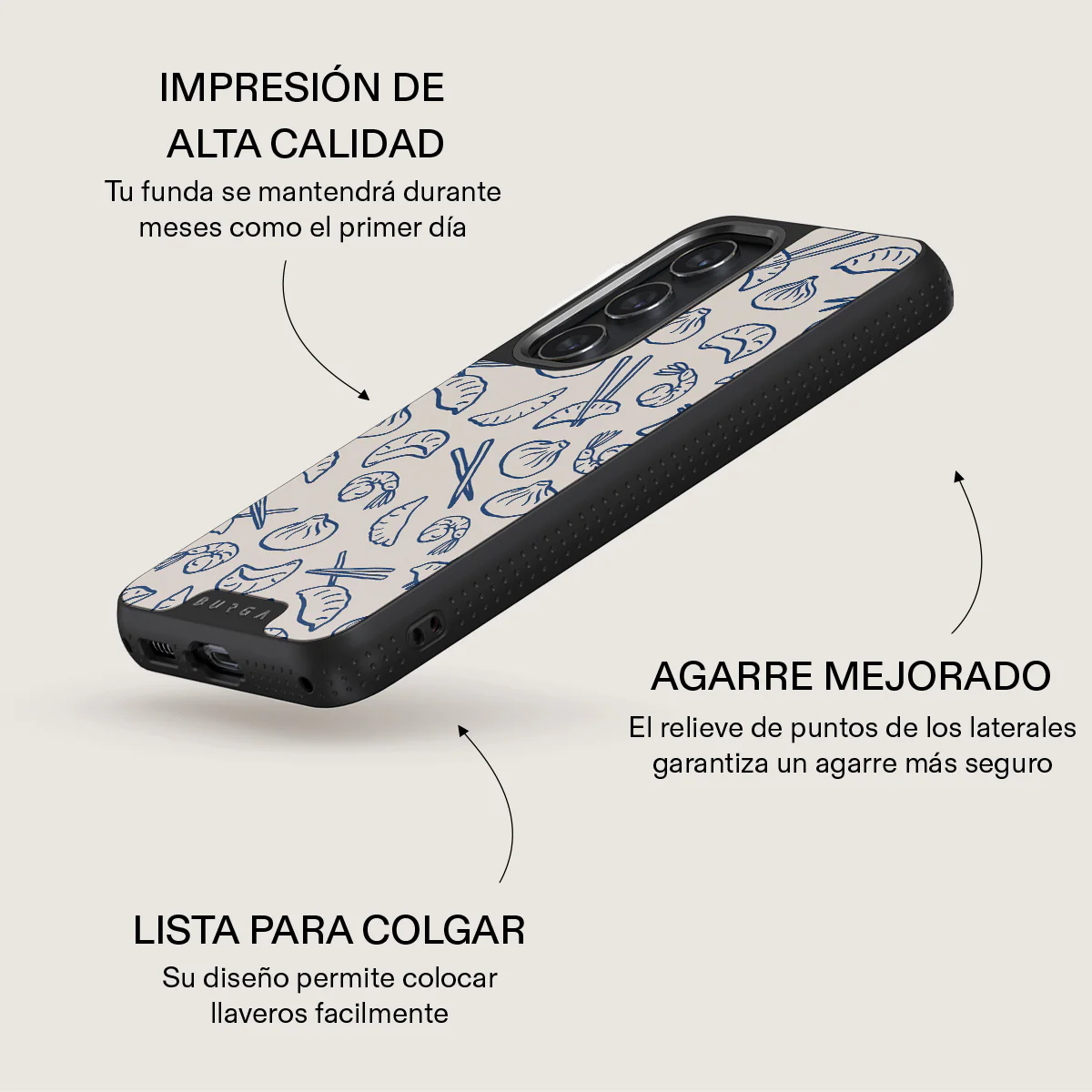 Miniatura 16