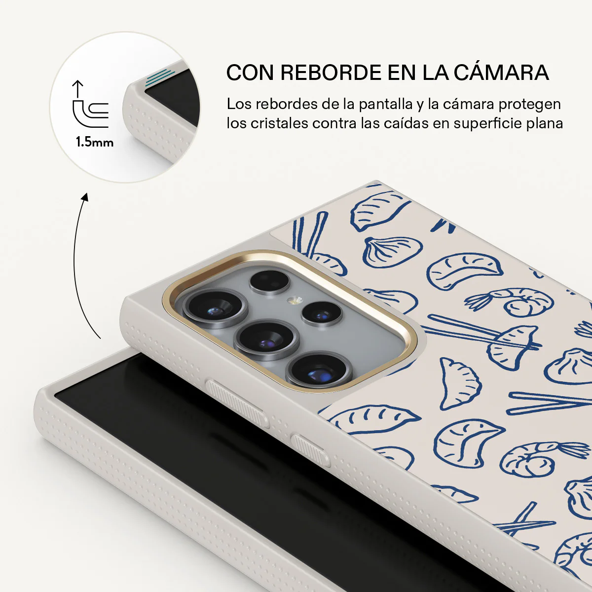 Miniatura 22