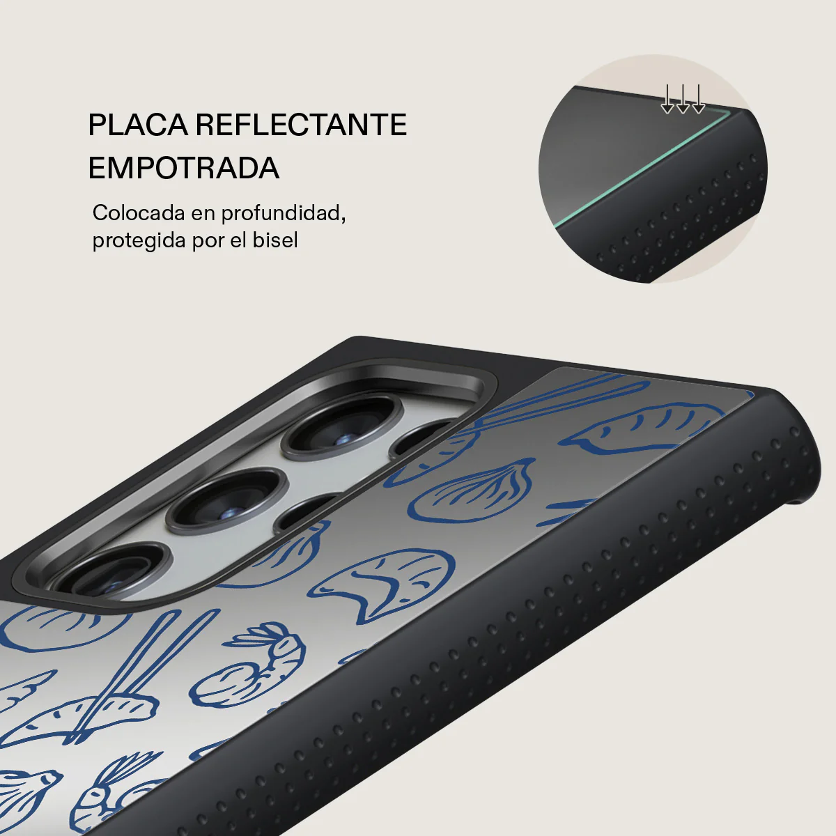Miniatura 37
