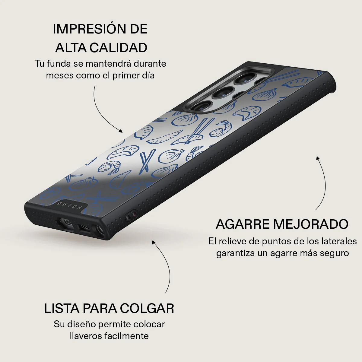 Miniatura 39