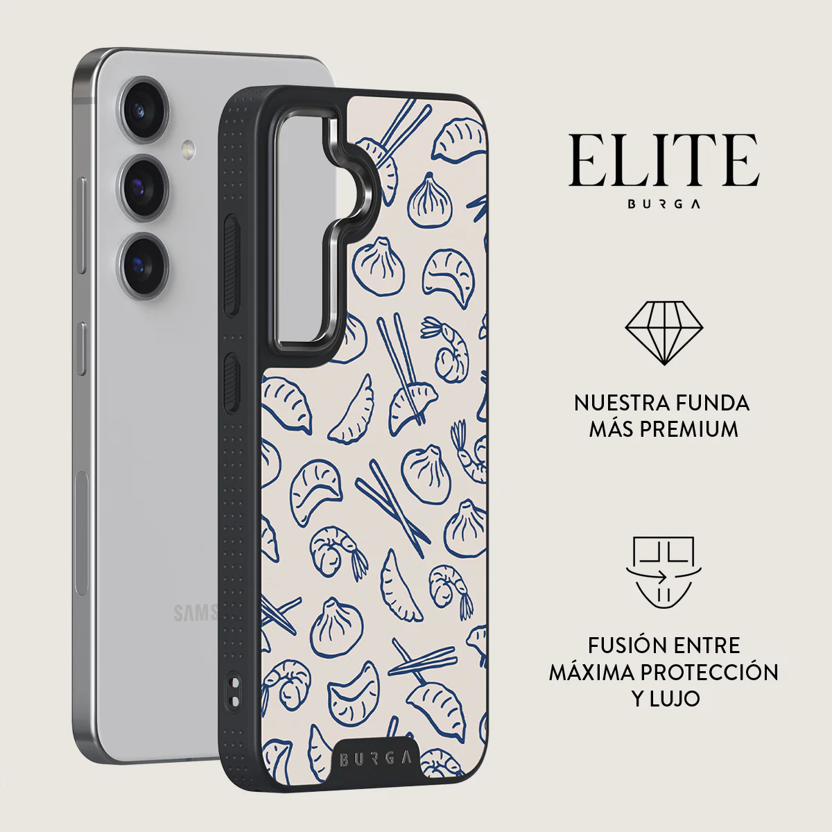 Miniatura 13