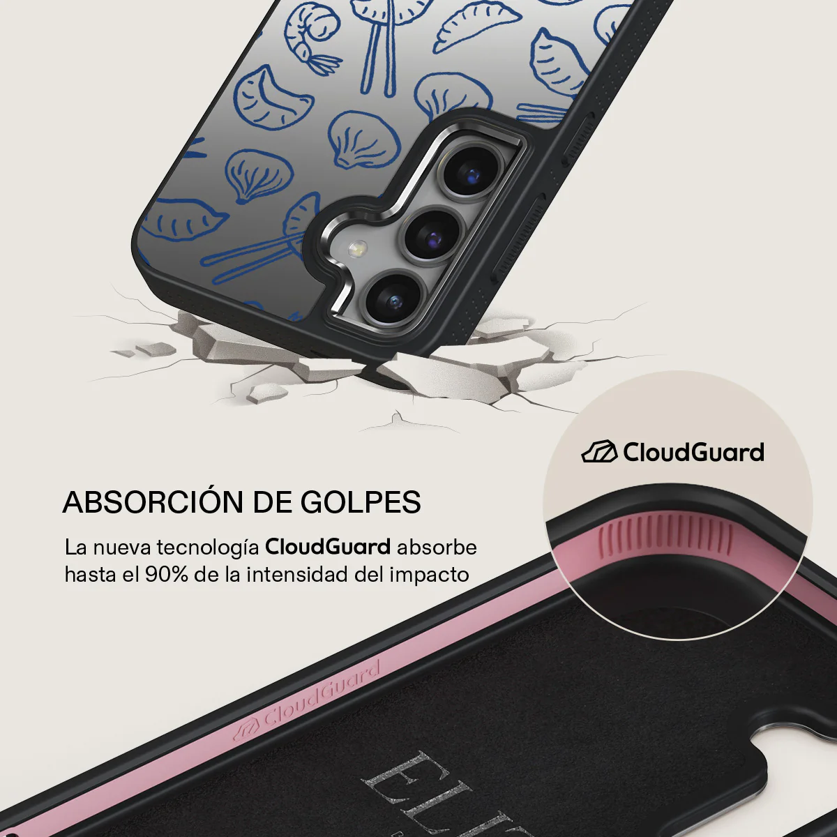 Miniatura 36
