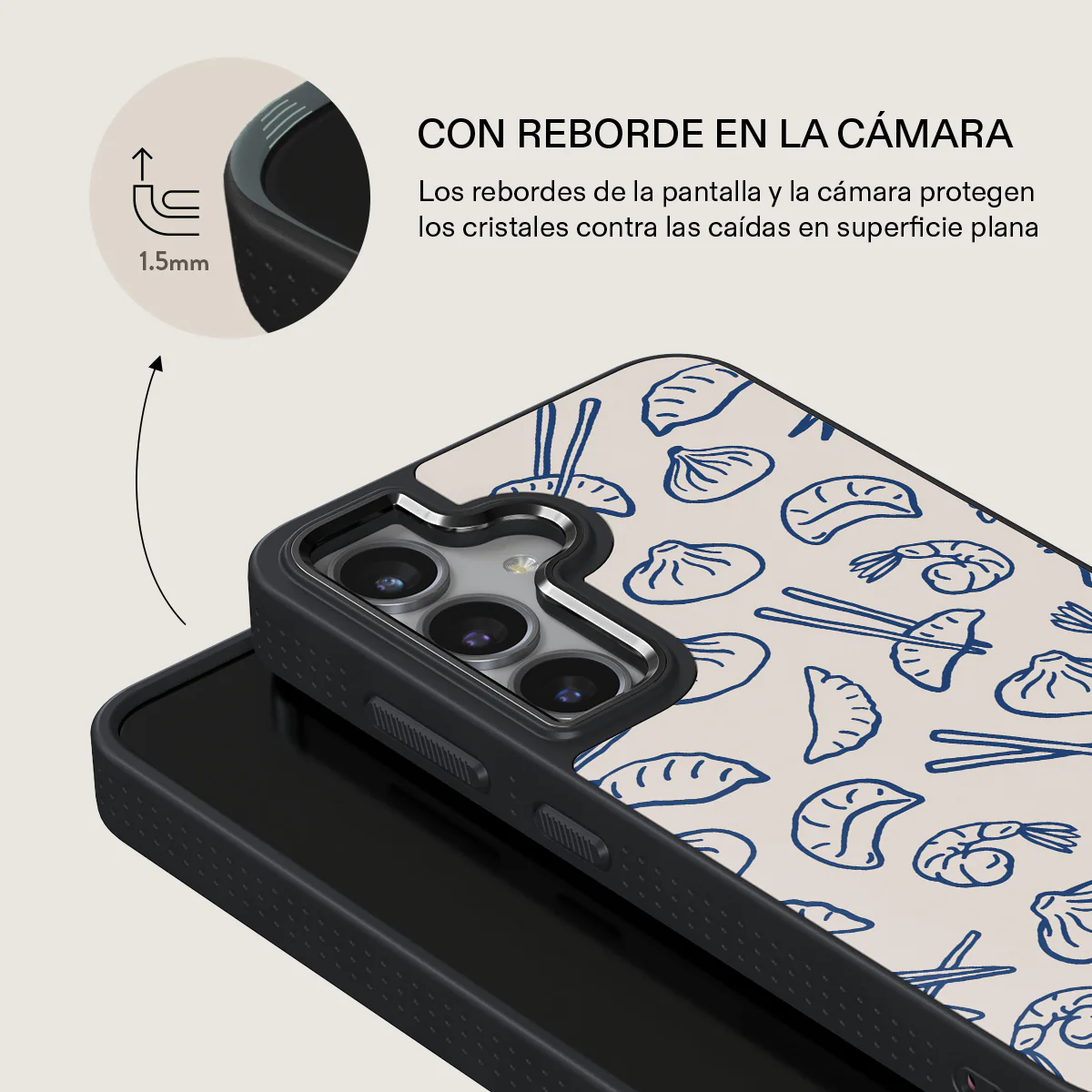 Miniatura 15