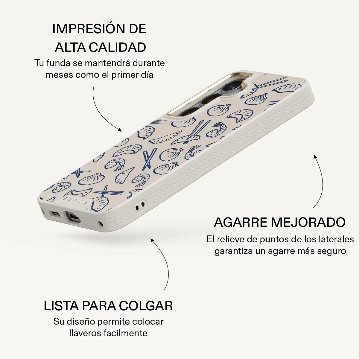 Miniatura 23