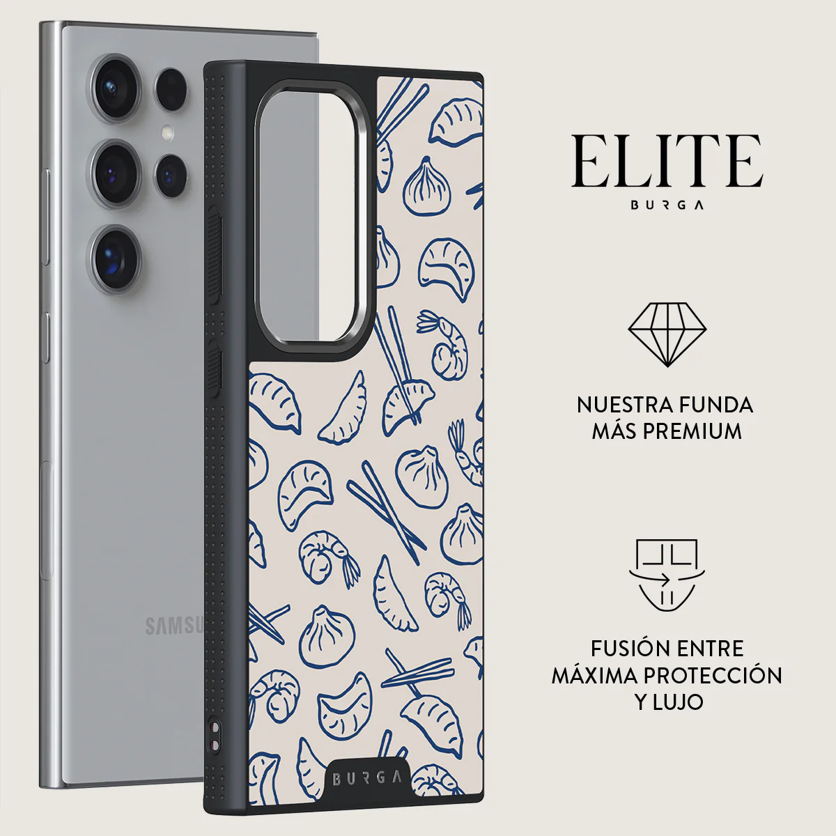 Miniatura 13