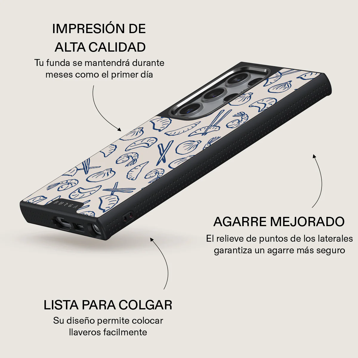 Miniatura 16