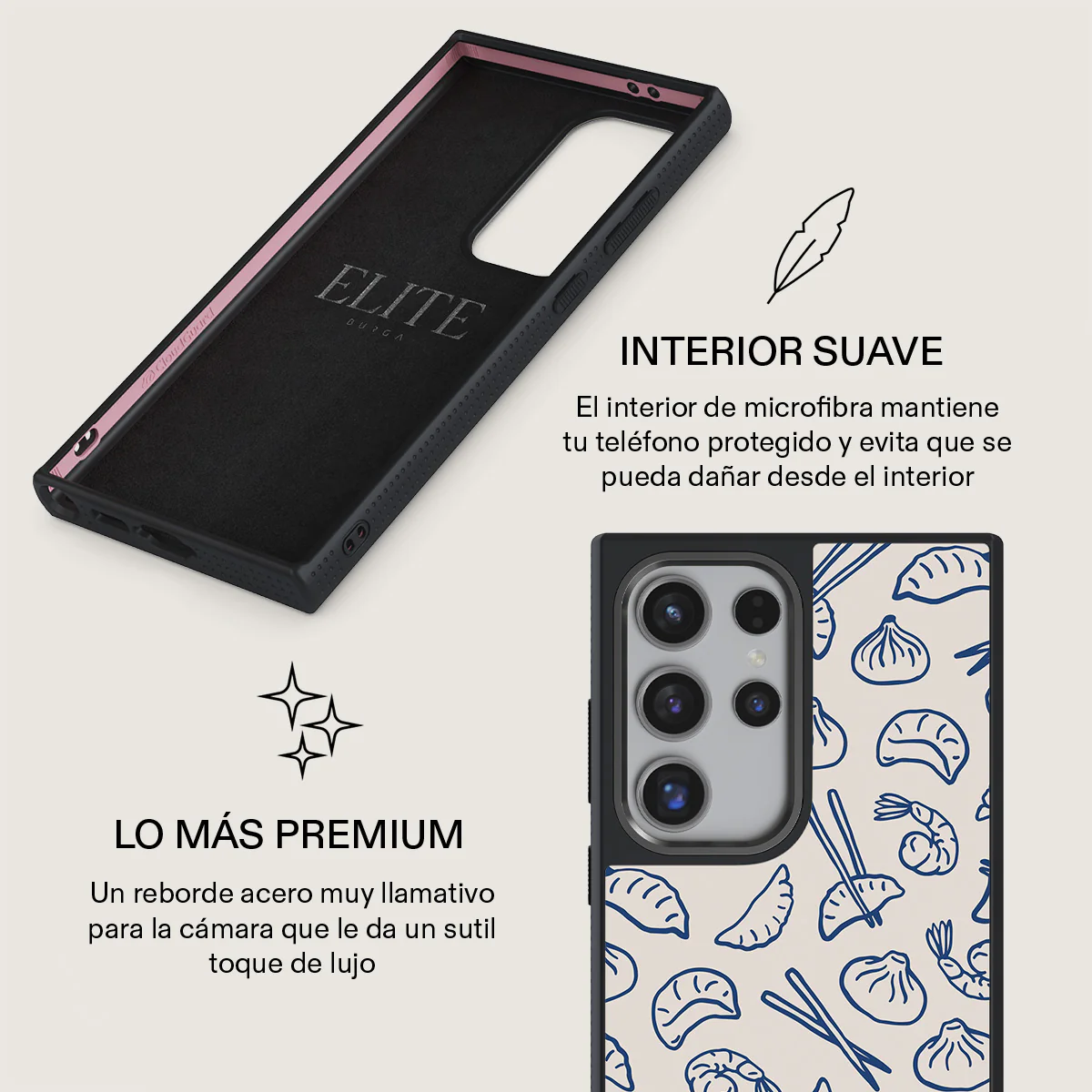 Miniatura 17