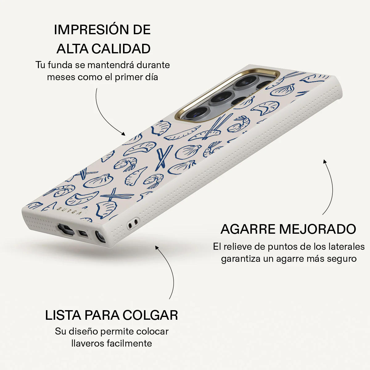 Miniatura 23