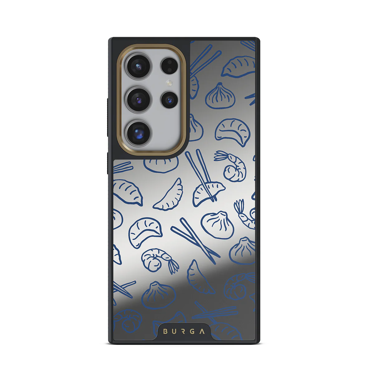 Miniatura 26