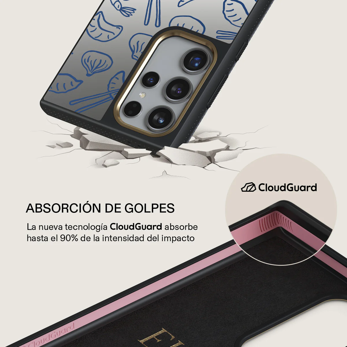 Miniatura 28