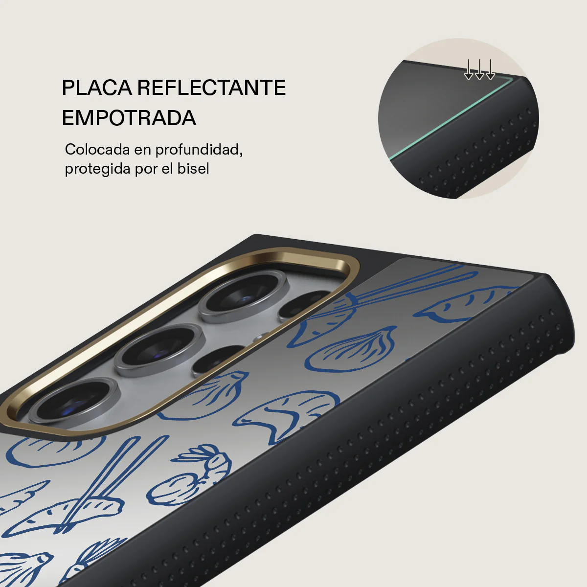 Miniatura 29