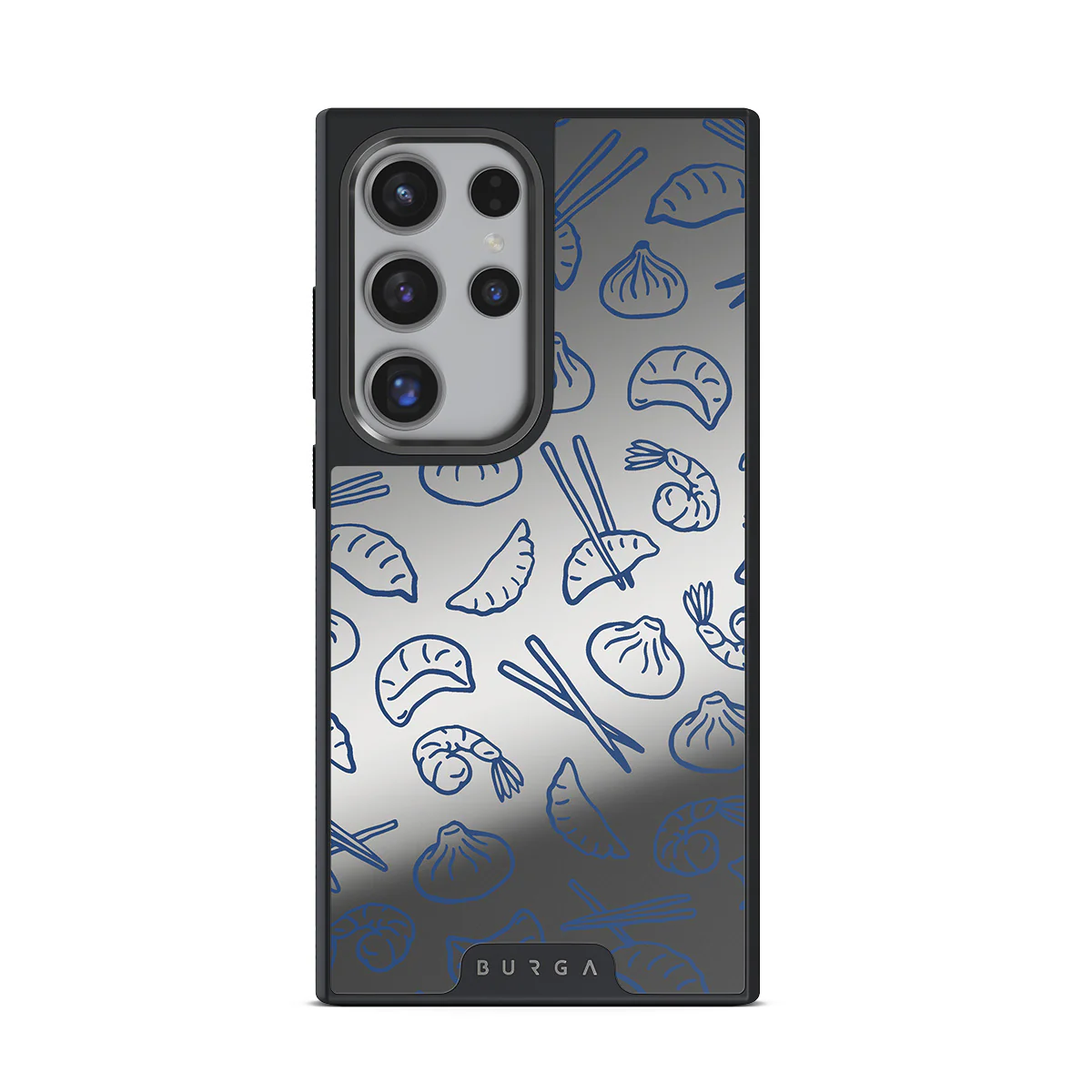 Miniatura 34