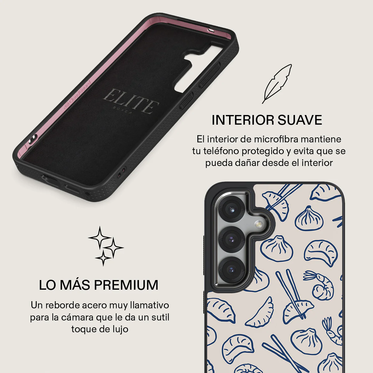 Miniatura 17