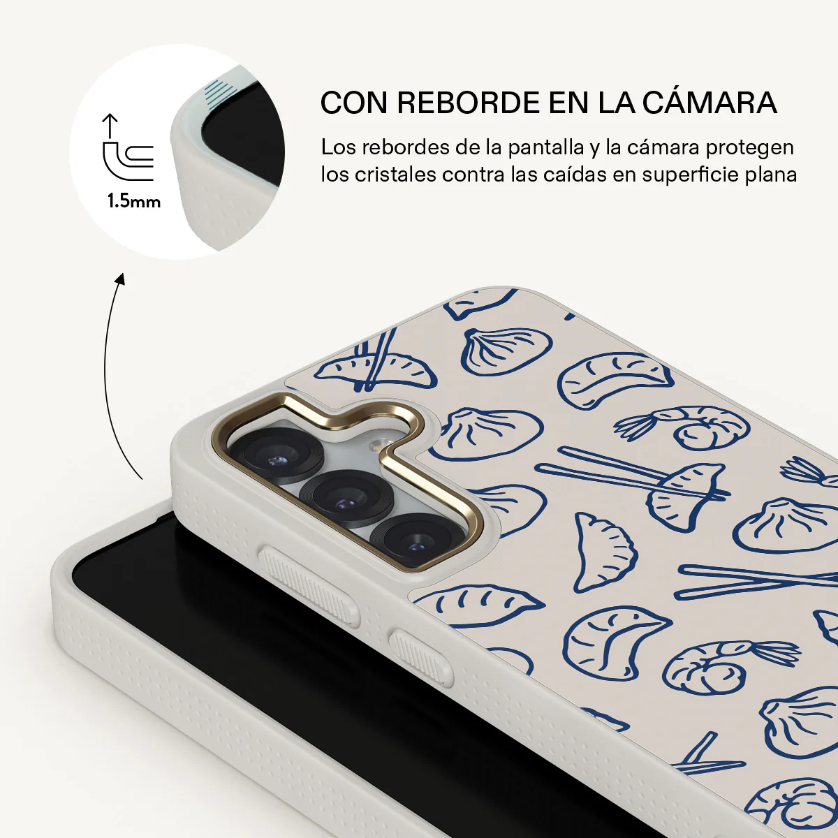 Miniatura 22