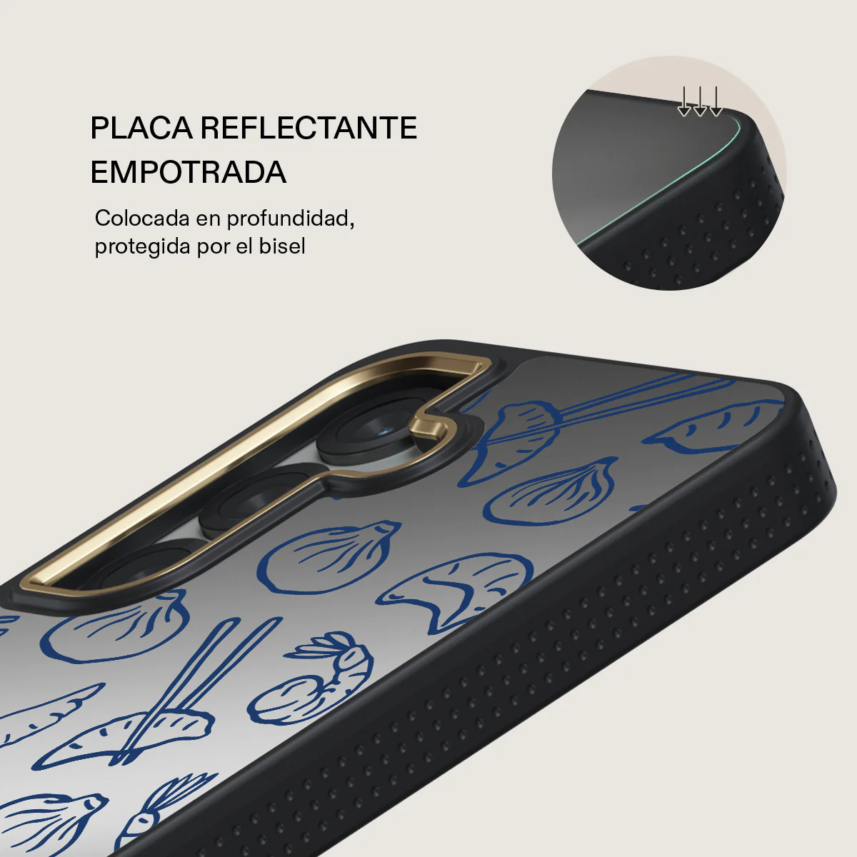 Miniatura 29
