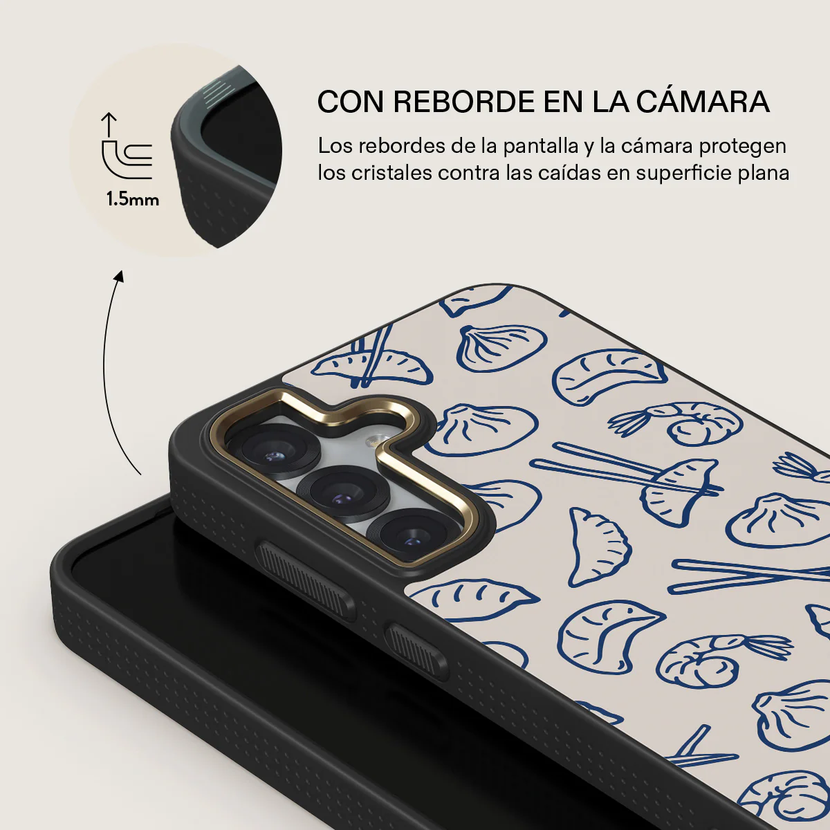 Miniatura 8