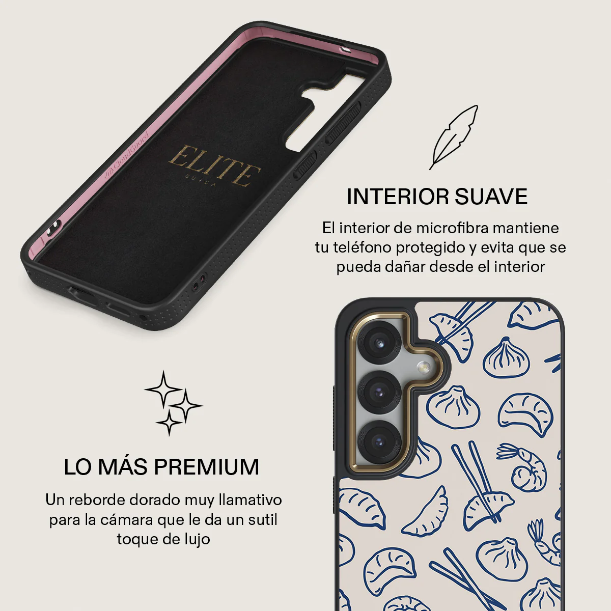 Miniatura 10