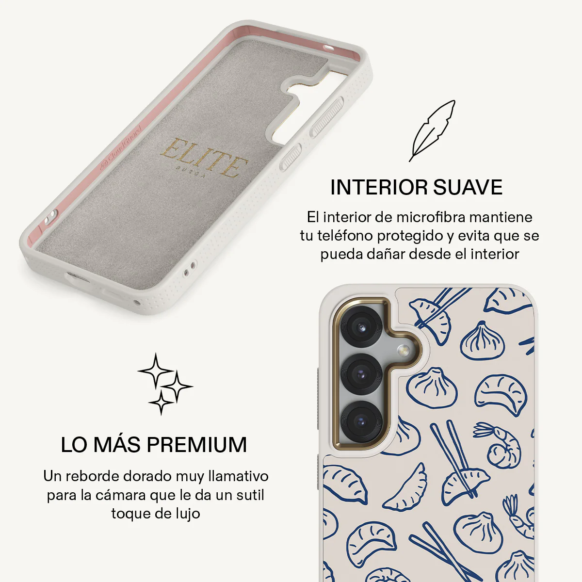 Miniatura 24