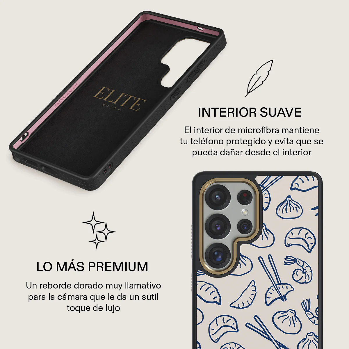 Miniatura 10