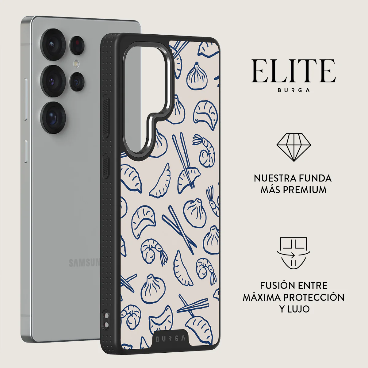 Miniatura 13
