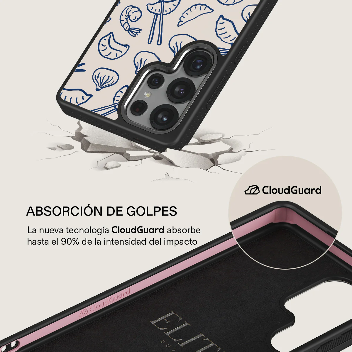 Miniatura 14