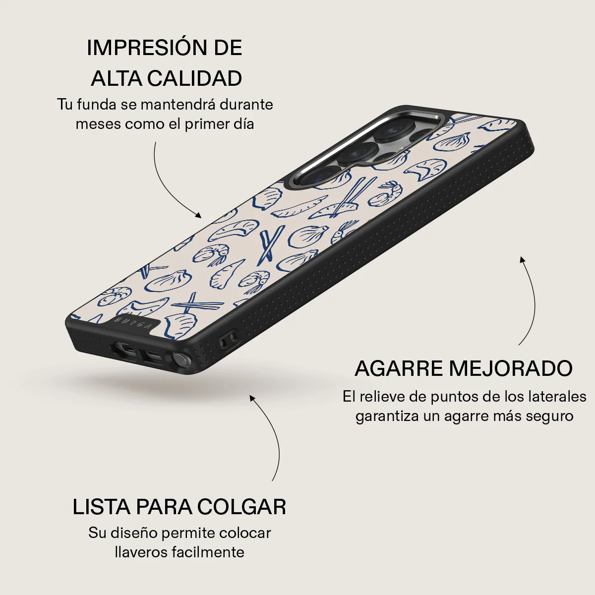 Miniatura 16