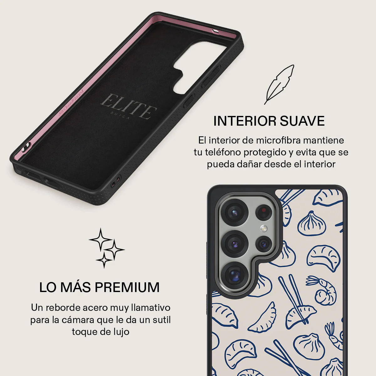 Miniatura 17