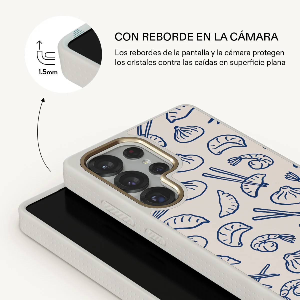 Miniatura 22