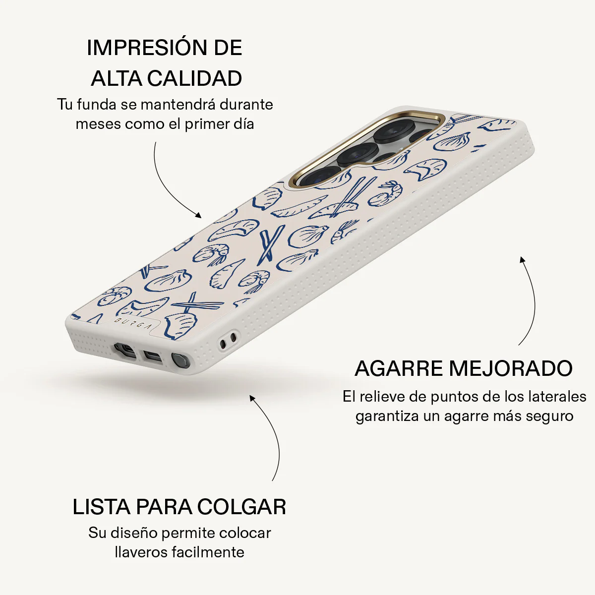 Miniatura 23