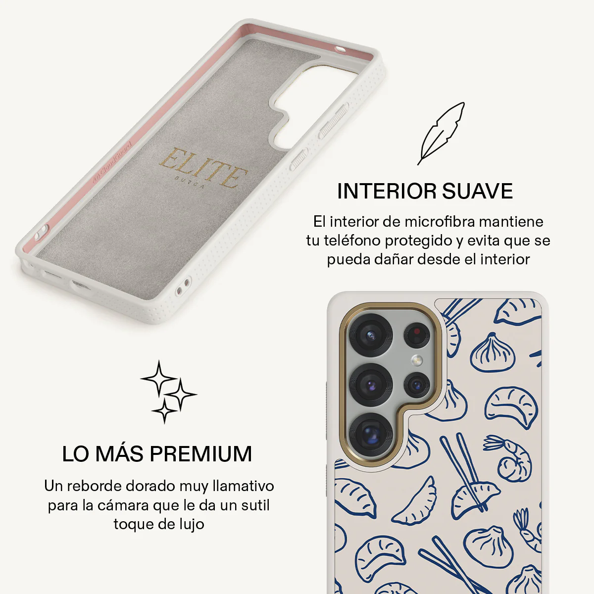 Miniatura 24